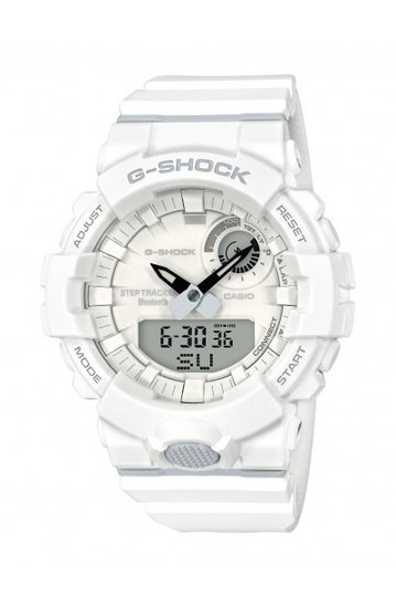 Zegarek G-SHOCK GBA-800-7AER
