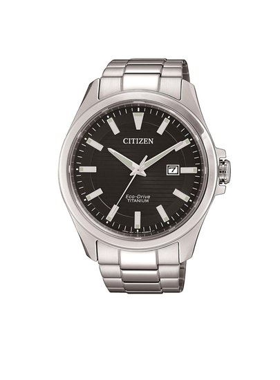 Zegarek CITIZEN BM7470-84E