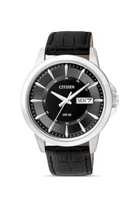 Picture: CITIZEN BF2011-01EE