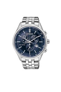 Picture: CITIZEN AT2141-52L