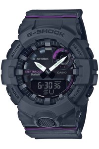 Picture: G-SHOCK GMA-B800-8AER