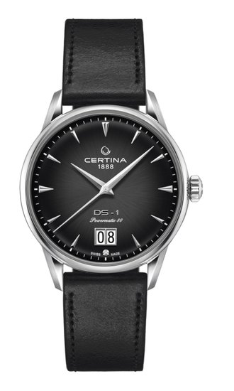 Zegarek CERTINA C029.426.16.051.00