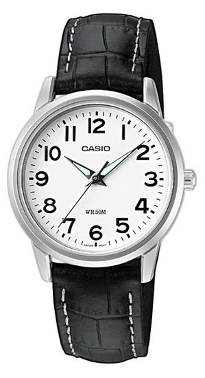 Zegarek CASIO LTP-1303L-7BVEF