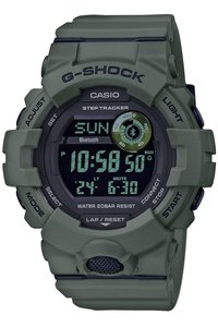 Picture: G-SHOCK GBD-800UC-3ER
