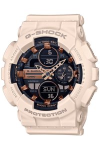 Picture: G-SHOCK GMA-S140M-4AER
