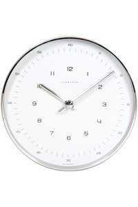 Picture: JUNGHANS 367/6048.00