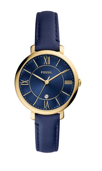 Zegarek FOSSIL ES5023