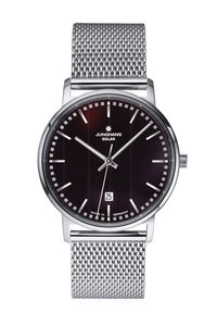 Picture: JUNGHANS 14/4061.44