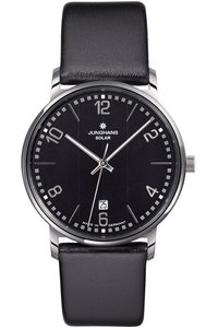 Picture: JUNGHANS 14/4062.00