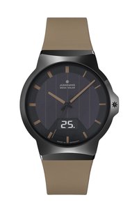 Picture: JUNGHANS 18/1001.00