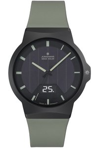 Picture: JUNGHANS 18/1002.00