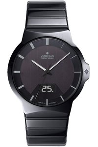 Picture: JUNGHANS 18/1133.44