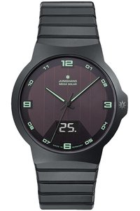 Picture: JUNGHANS 18/1436.44