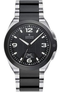 Picture: JUNGHANS 18/1919.44