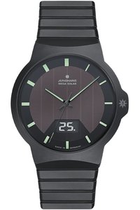 Picture: JUNGHANS 18/1938.44