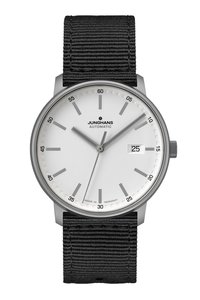 Picture: JUNGHANS 27/2000.00