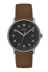 Picture: JUNGHANS 27/2002.00