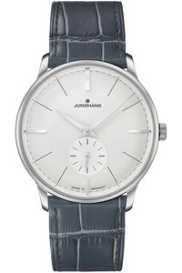 Picture: JUNGHANS 27/3000.02