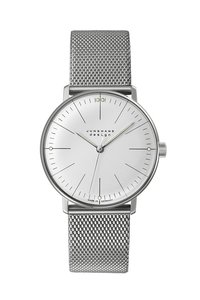 Picture: JUNGHANS 27/3004.48