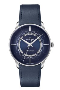 Picture: JUNGHANS 27/3010.00