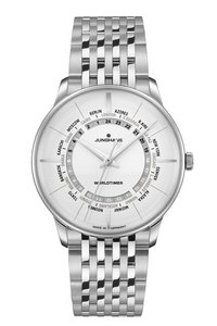 Picture: JUNGHANS 27/3011.44