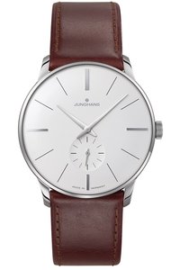 Picture: JUNGHANS 27/3200.00