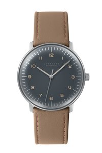 Picture: JUNGHANS 27/3401.04