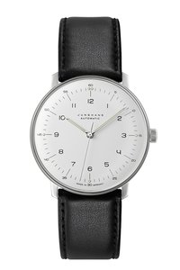 Picture: JUNGHANS 27/3500.04