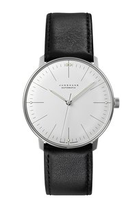 Picture: JUNGHANS 27/3501.04