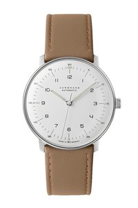 Picture: JUNGHANS 27/3502.04