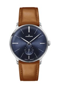 Picture: JUNGHANS 27/3504.00