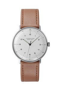 Picture: JUNGHANS 27/3701.04