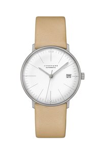 Picture: JUNGHANS 27/4004.04