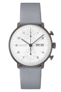 Picture: JUNGHANS 27/4008.05