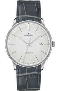 Picture: JUNGHANS 27/4019.02
