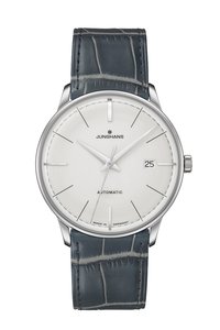 Picture: JUNGHANS 27/4019.02