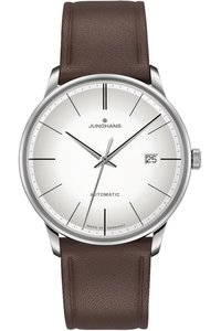 Picture: JUNGHANS 27/4050.00