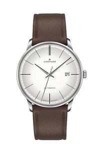 Picture: JUNGHANS 27/4050.00