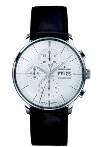 Picture: JUNGHANS 27/4120.01