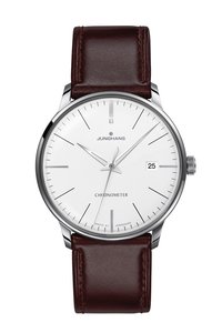 Picture: JUNGHANS 27/4130.00