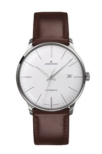 Picture: JUNGHANS 27/4310.00