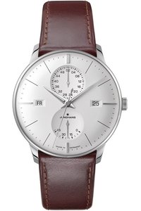 Picture: JUNGHANS 27/4364.01