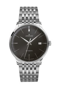 Picture: JUNGHANS 27/4511.44