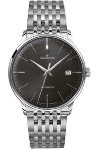 Picture: JUNGHANS 27/4511.44