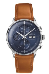 Picture: JUNGHANS 27/4526.01