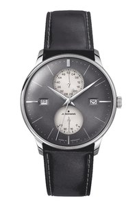 Picture: JUNGHANS 27/4567.01