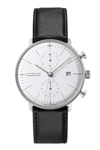 Picture: JUNGHANS 27/4600.04