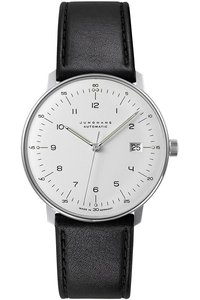 Picture: JUNGHANS 27/4700.02