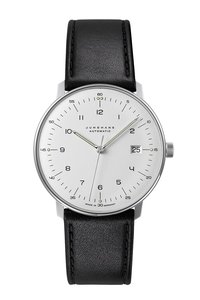 Picture: JUNGHANS 27/4700.02