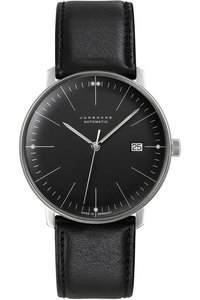 Picture: JUNGHANS 27/4701.02
